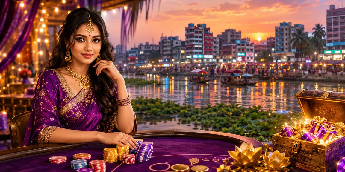 288bet365