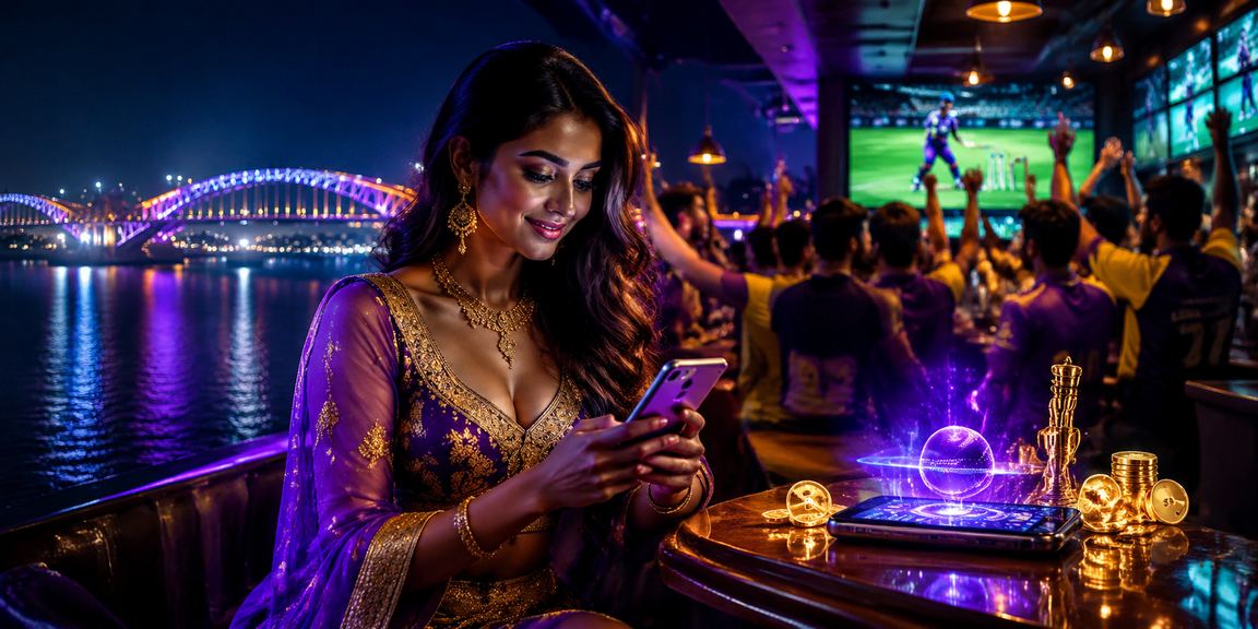 288bet365