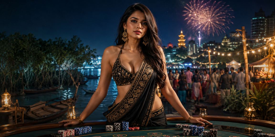 288bet365
