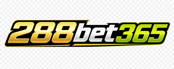 288bet365 লোগো